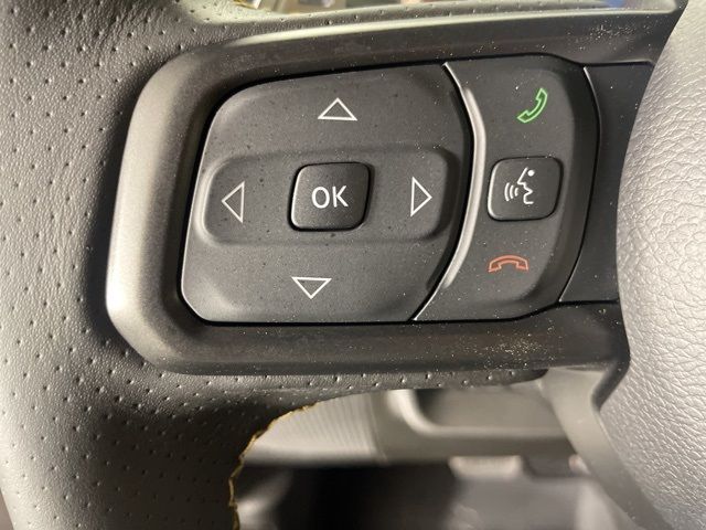 2025 Jeep Wrangler Rubicon 392 2025 Jeep Wrangler Rubicon 392