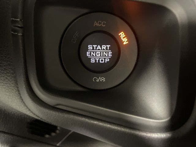 2025 Jeep Wrangler Rubicon 392 2025 Jeep Wrangler Rubicon 392