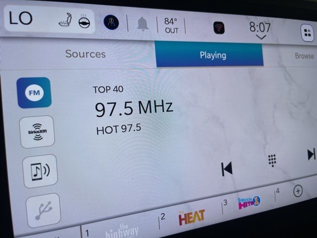 2025 Jeep Wrangler Rubicon 392 2025 Jeep Wrangler Rubicon 392