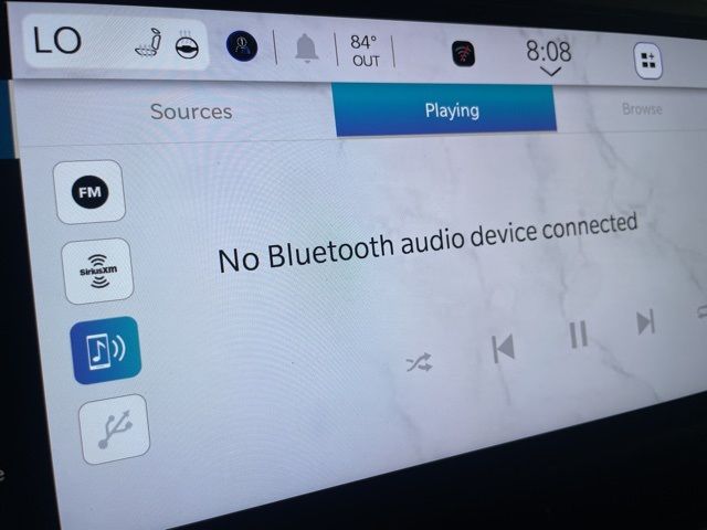 2025 Jeep Wrangler Rubicon 392 2025 Jeep Wrangler Rubicon 392