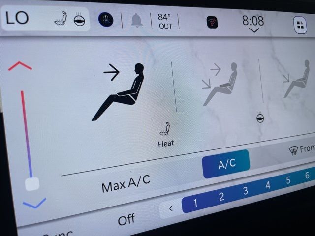 2025 Jeep Wrangler Rubicon 392 2025 Jeep Wrangler Rubicon 392