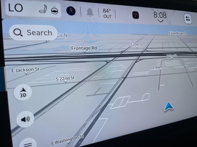 2025 Jeep Wrangler Rubicon 392 2025 Jeep Wrangler Rubicon 392