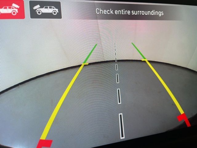 2025 Jeep Wrangler Rubicon 392 2025 Jeep Wrangler Rubicon 392