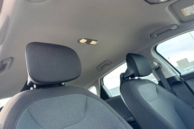 2025 Kia K4 LXS Certified Pre-Owned 2025 Kia K4 LXS Certified Pre-Owned