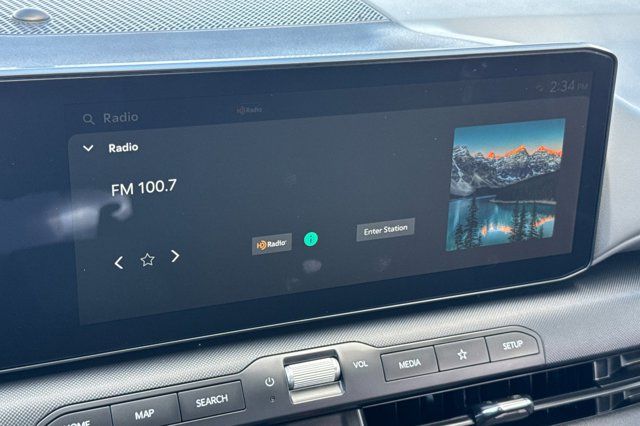 2025 Kia K4 LXS Certified Pre-Owned 2025 Kia K4 LXS Certified Pre-Owned