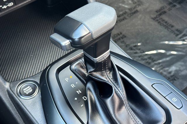 2025 Kia K4 LXS Certified Pre-Owned 2025 Kia K4 LXS Certified Pre-Owned