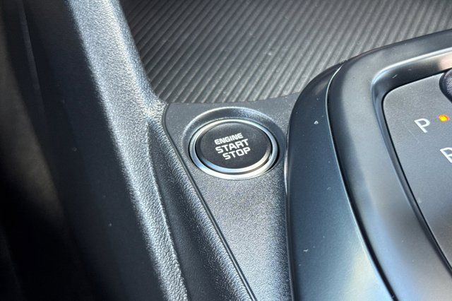 2025 Kia K4 LXS Certified Pre-Owned 2025 Kia K4 LXS Certified Pre-Owned