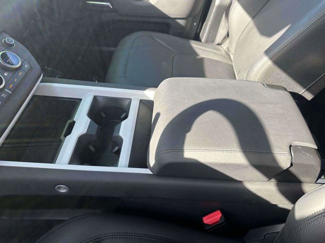 2025 Land Rover Defender S