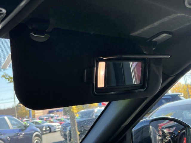 2025 Land Rover Range Rover Velar Dynamic SE 2025 Land Rover Range Rover Velar Dynamic SE