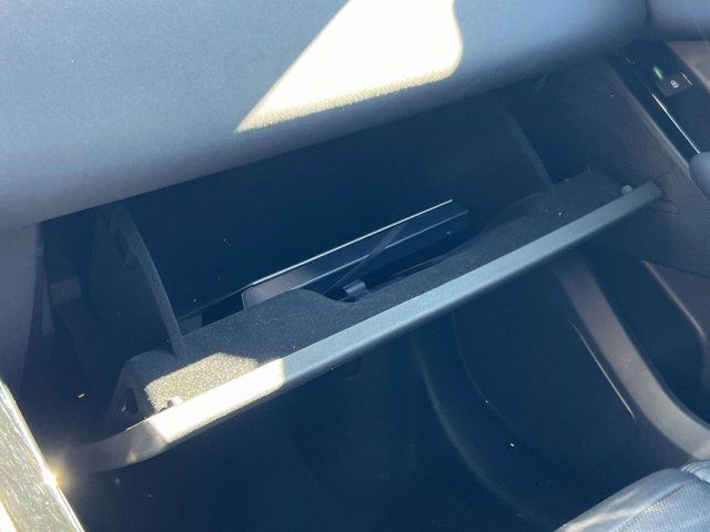 2025 Land Rover Range Rover Velar Dynamic SE 2025 Land Rover Range Rover Velar Dynamic SE