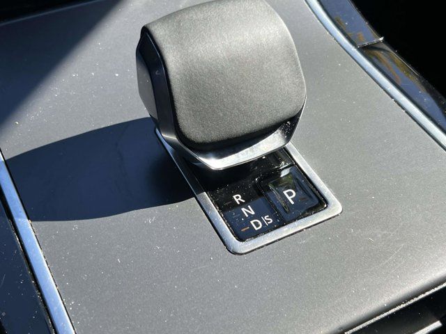 2025 Land Rover Range Rover Velar Dynamic SE 2025 Land Rover Range Rover Velar Dynamic SE