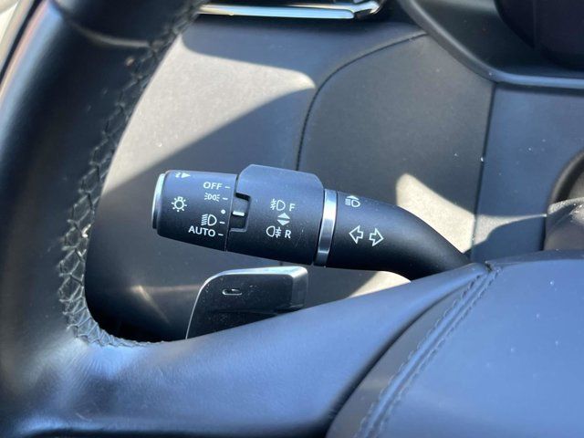 2025 Land Rover Range Rover Velar Dynamic SE 2025 Land Rover Range Rover Velar Dynamic SE