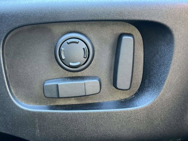 2025 Land Rover Range Rover Velar Dynamic SE 2025 Land Rover Range Rover Velar Dynamic SE