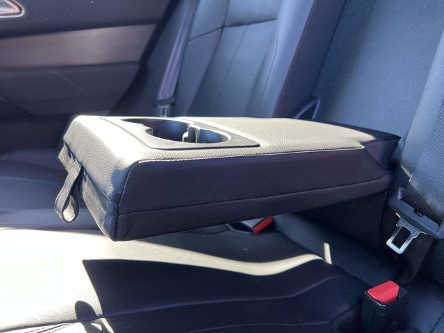 2025 Land Rover Range Rover Velar Dynamic SE 2025 Land Rover Range Rover Velar Dynamic SE