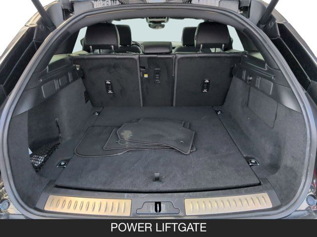 2025 Land Rover Range Rover Velar Dynamic SE