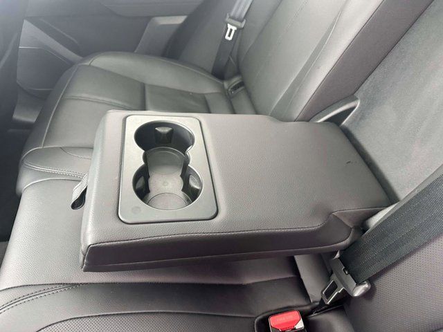 2025 Land Rover Range Rover Velar Dynamic SE 2025 Land Rover Range Rover Velar Dynamic SE