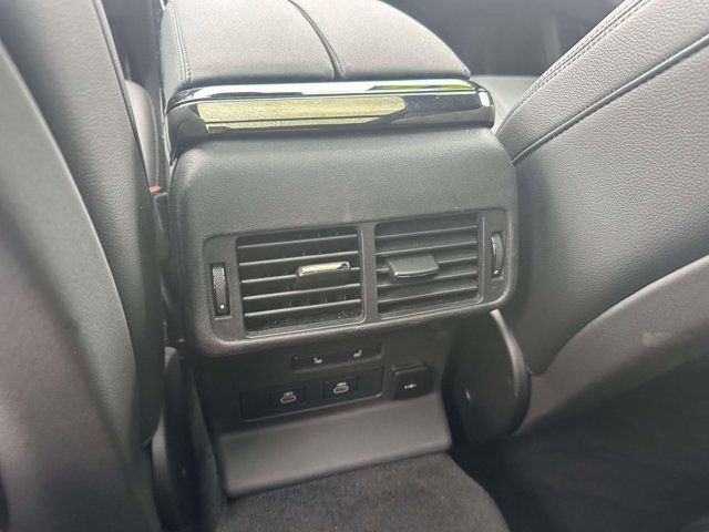 2025 Land Rover Range Rover Velar Dynamic SE 2025 Land Rover Range Rover Velar Dynamic SE