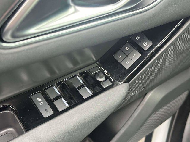 2025 Land Rover Range Rover Velar Dynamic SE 2025 Land Rover Range Rover Velar Dynamic SE