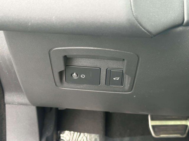 2025 Land Rover Range Rover Velar Dynamic SE 2025 Land Rover Range Rover Velar Dynamic SE