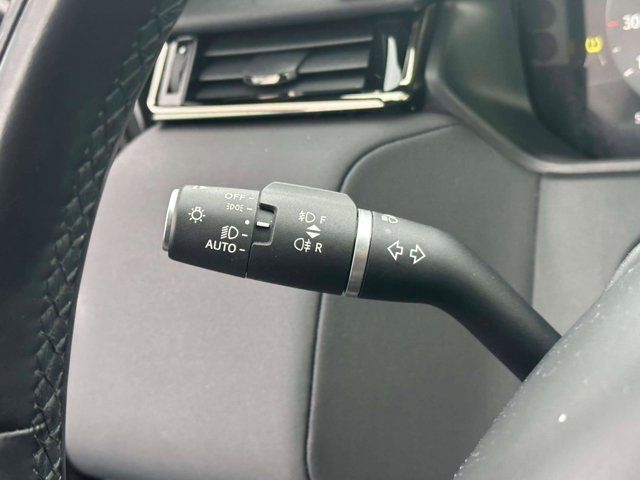 2025 Land Rover Range Rover Velar Dynamic SE 2025 Land Rover Range Rover Velar Dynamic SE