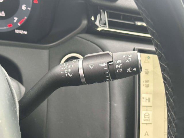 2025 Land Rover Range Rover Velar Dynamic SE 2025 Land Rover Range Rover Velar Dynamic SE