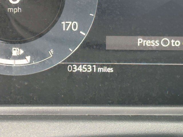 2025 Land Rover Range Rover Velar Dynamic SE 2025 Land Rover Range Rover Velar Dynamic SE