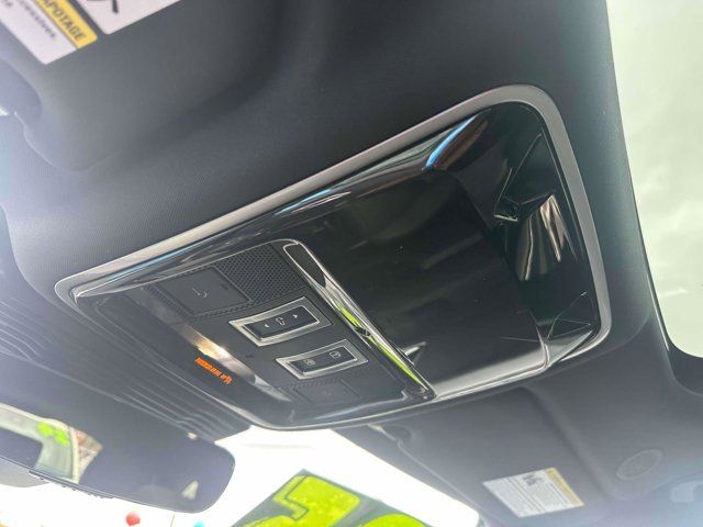 2025 Land Rover Range Rover Velar Dynamic SE 2025 Land Rover Range Rover Velar Dynamic SE