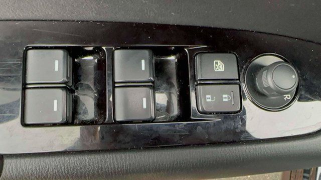 2025 Mazda CX-5 2.5 S Preferred Package 2025 Mazda CX-5 2.5 S Preferred Package