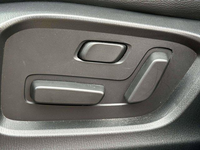 2025 Mazda CX-5 2.5 S Preferred Package 2025 Mazda CX-5 2.5 S Preferred Package