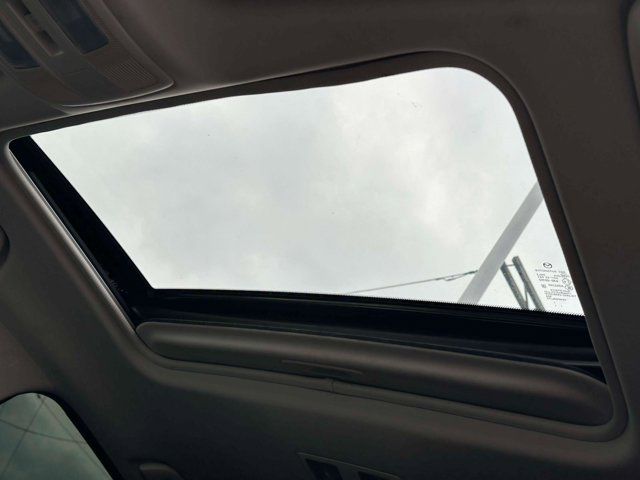 2025 Mazda CX-5 2.5 S Preferred Package 2025 Mazda CX-5 2.5 S Preferred Package