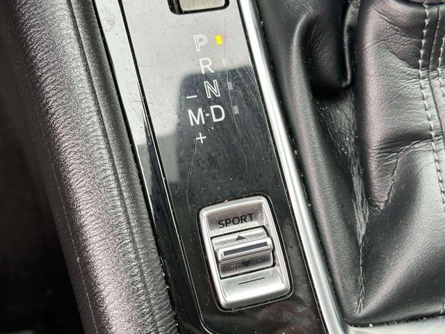 2025 Mazda CX-5 2.5 S Preferred Package 2025 Mazda CX-5 2.5 S Preferred Package