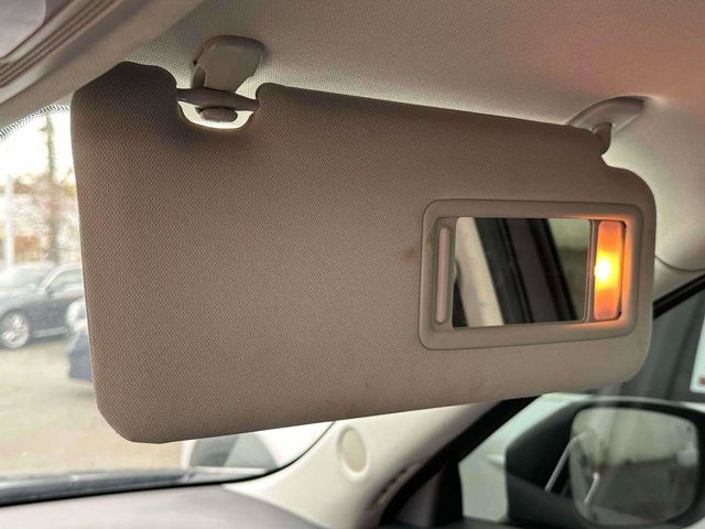 2025 Mazda CX-5 2.5 S Preferred Package 2025 Mazda CX-5 2.5 S Preferred Package