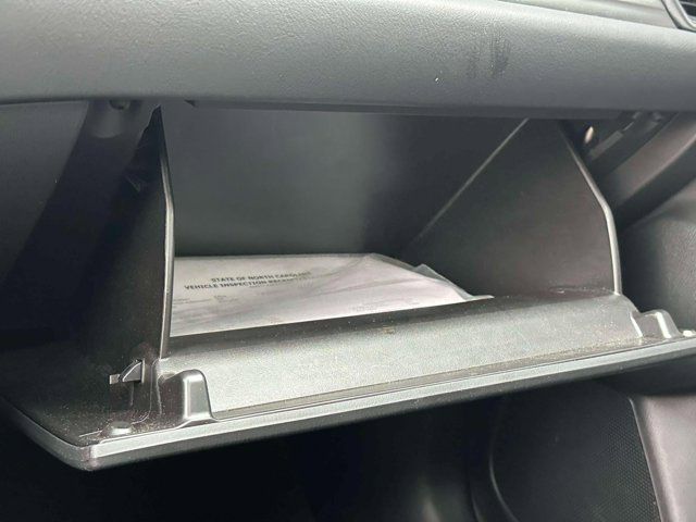 2025 Mazda CX-5 2.5 S Preferred Package 2025 Mazda CX-5 2.5 S Preferred Package