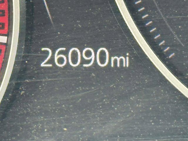 2025 Mazda CX-70 3.3 Turbo Preferred Package