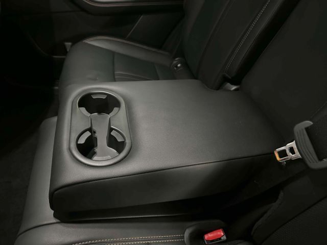 2025 Mazda CX-70 3.3 Turbo Preferred Package AWD