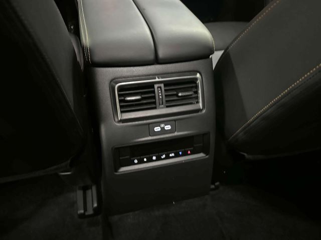 2025 Mazda CX-70 3.3 Turbo Preferred Package AWD