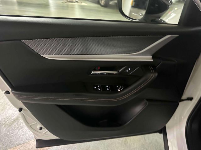 2025 Mazda CX-70 3.3 Turbo Preferred Package AWD