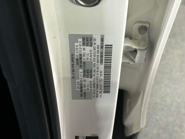 2025 Mazda CX-70 3.3 Turbo Preferred Package AWD