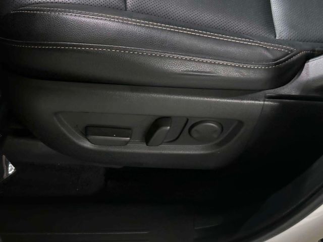 2025 Mazda CX-70 3.3 Turbo Preferred Package AWD