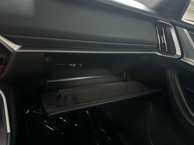2025 Mazda CX-70 3.3 Turbo Preferred Package AWD