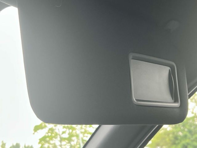 2025 Mazda CX-70 3.3 Turbo S Premium Plus Package AWD