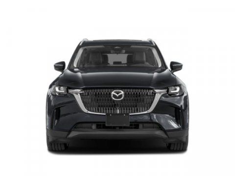 2025 Mazda CX-90 Preferred Package 2025 Mazda CX-90 Preferred Package