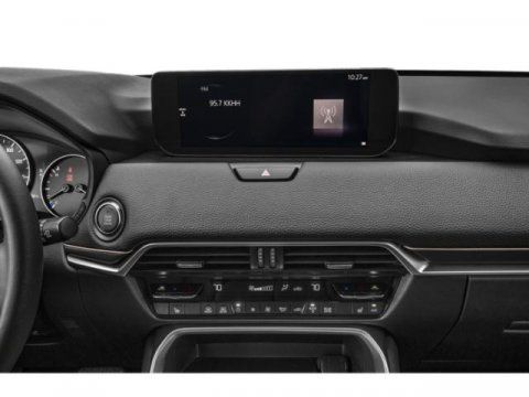 2025 Mazda CX-90 Preferred Package 2025 Mazda CX-90 Preferred Package