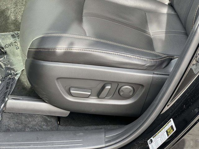 2025 Mazda CX-90 Preferred Package