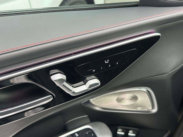 2025 Mercedes-Benz C-Class AMG C 63 S E Performance 2025 Mercedes-Benz C-Class AMG C 63 S E Performance