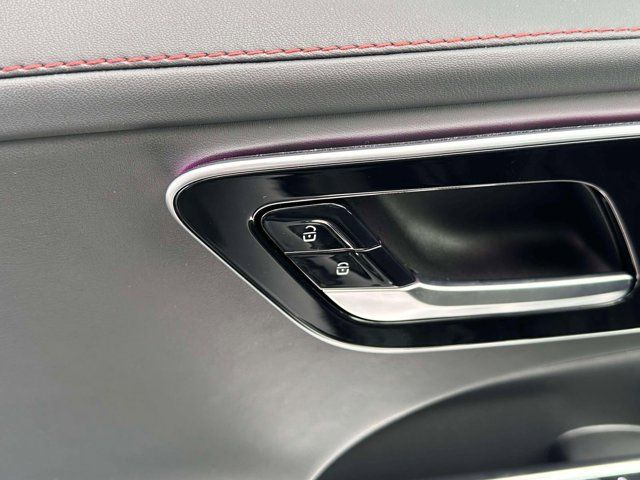 2025 Mercedes-Benz C-Class AMG C 63 S E Performance 2025 Mercedes-Benz C-Class AMG C 63 S E Performance