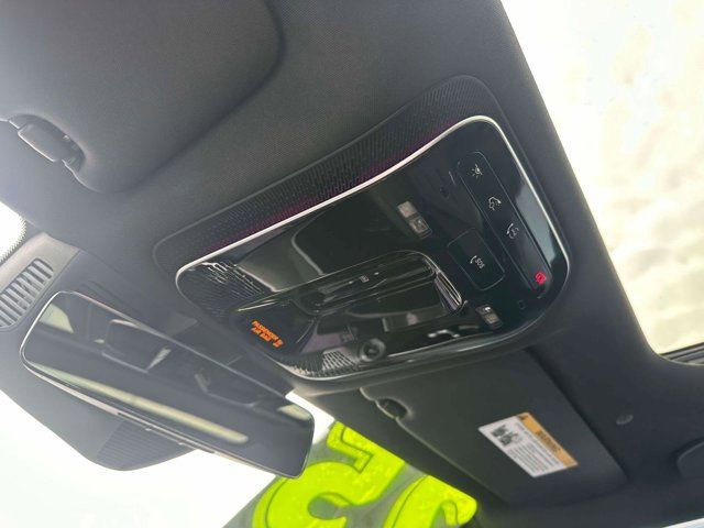 2025 Mercedes-Benz C-Class AMG C 63 S E Performance 2025 Mercedes-Benz C-Class AMG C 63 S E Performance