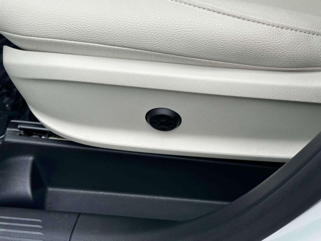 2025 Mercedes-Benz GLA GLA 250 SUV