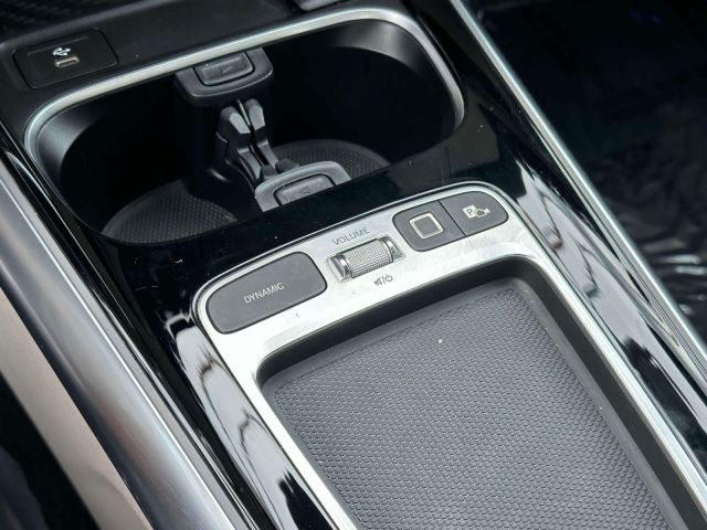 2025 Mercedes-Benz GLA GLA 250 SUV