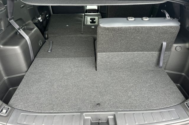 2025 Mitsubishi Outlander SE 2025 Mitsubishi Outlander SE